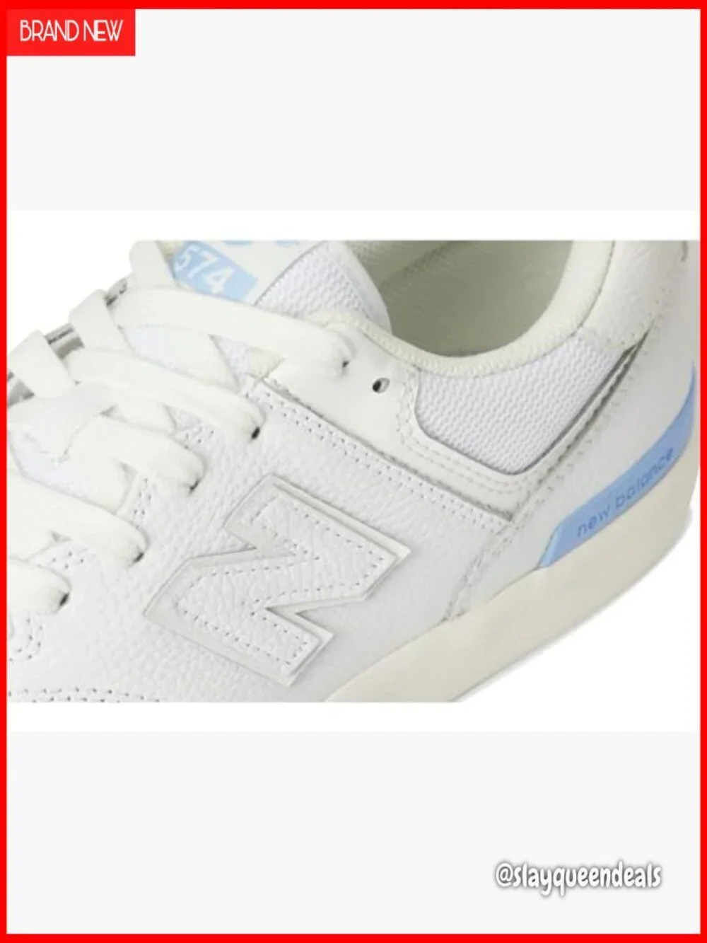 Low Top Skate Shoes with Vulcanized Construction, Ortholite Comfort